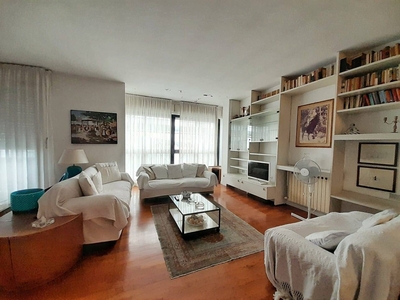 Appartamento in vendita a La Spezia Maggiolina, Xxv Aprile