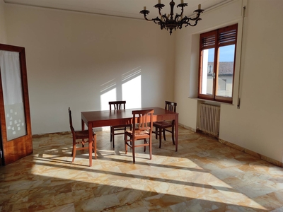 Appartamento in vendita a Siena Palazzo Diavoli