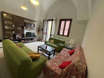 Appartamento in vendita a Trepuzzi Lecce Lo Manzo