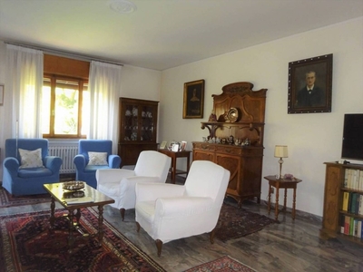 Appartamento in vendita a Venezia viale Giuseppe Garibaldi