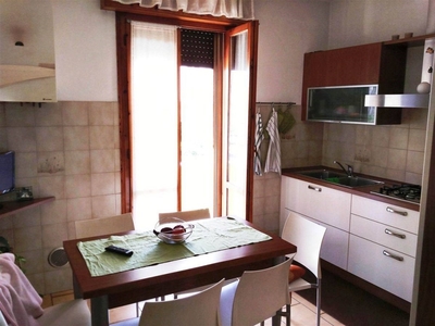 Appartamento in vendita ad Adria via chieppara, 59