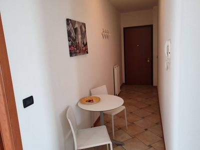 Appartamento in in vendita da privato a Vittorio Veneto piazza Fiume, 44