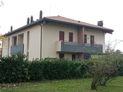 Casa Indipendente in vendita a Castelfranco Veneto via dei Carpani,