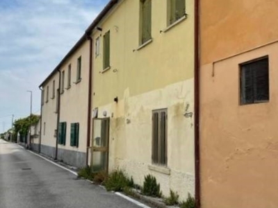 Casa Indipendente in vendita a Mira via Fontana Mira Vecchia, 8
