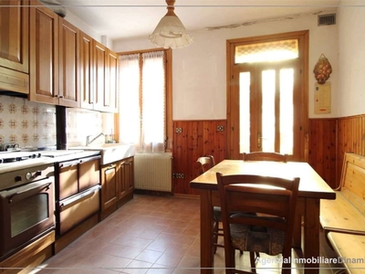 Villa a Schiera in vendita a Farra di Soligo via Cal Longa