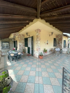 Villa in vendita a Campobello Di Licata Agrigento Piano D'accardo