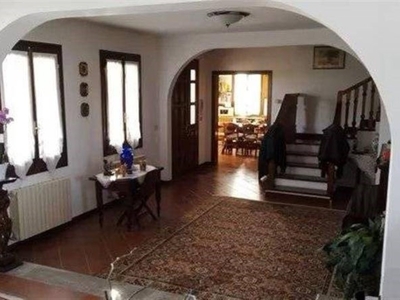 Villa in vendita a Caorle strada Talponella