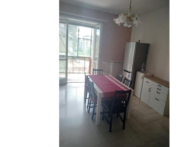 Appartamento in vendita a Torino, Zona Santa Rita, Corso Siracusa 142/a
