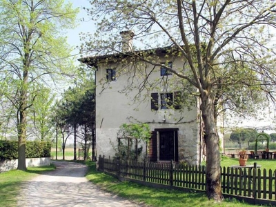 Casa del Ligustro by Interhome