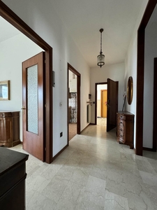Appartamento in vendita a Alseno Piacenza
