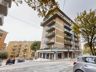 Appartamento in vendita a Perugia Filosofi
