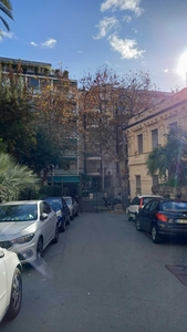 Appartamento in Vendita a Sanremo Corso G. Garibaldi