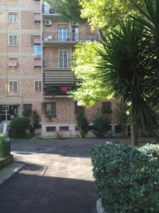 Appartamento in Via Carlo Fadda 23 ed c sc b Int 21 in zona Tuscolano, Don Bosco, Cinecittà a Roma