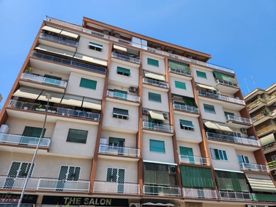 Appartamento in Via Tor De'Schiavi in zona Casilina, Prenestina, Centocelle, Alessandrino a Roma