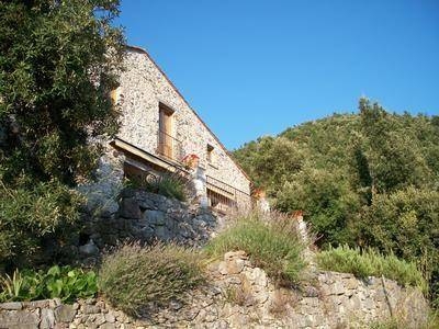 Borgo Le Caselle - Casa Sottana