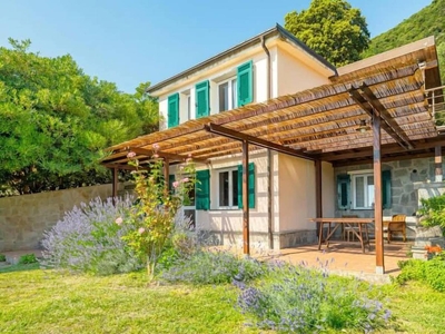 Villa Monilia by Interhome