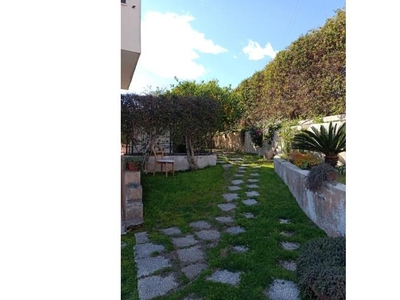 Villa in vendita a Napoli, Zona Agnano, IV TRAVERSA PISCIARELLI 48