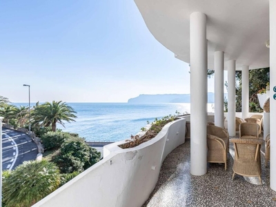 Prestigiosa casa di 280 mq in vendita via Torre d'ere, Bergeggi, Savona, Liguria