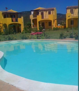 Trilocale in Località La Capazza, Viddalba, 1 bagno, 70 m² in vendita