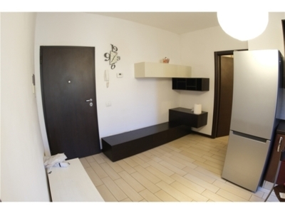 Trilocale in VIA DI SAN COLOMBANO 174, Scandicci, 1 bagno, 55 m²