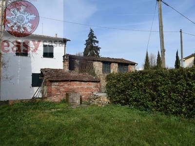 Villa a schiera in Via di sorbano, Lucca, 4 locali, 2 bagni, 100 m²