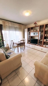 appartamento in vendita a Canegrate