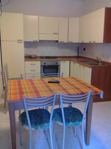 Appartamento indipendente in vendita a Comacchio Ferrara Lido Degli Estensi