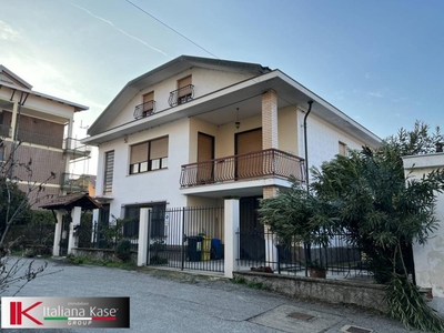 casa in vendita a Gassino Torinese