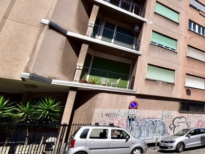 Appartamento in Via Troilo, 8, Milano (MI)