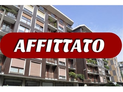 Appartamento in Viale Bligny, 23 A, Milano (MI)