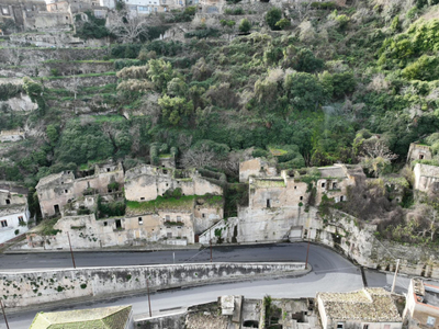 albergo in vendita a Ragusa