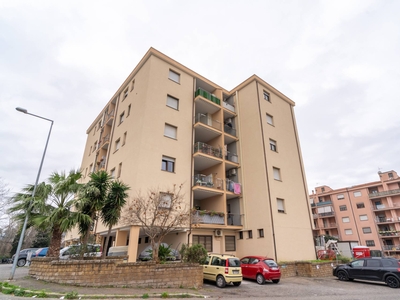 Appartamento con terrazzo, Tarquinia top 16