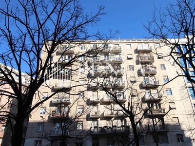 Appartamento in affitto a Milano Indipendenza