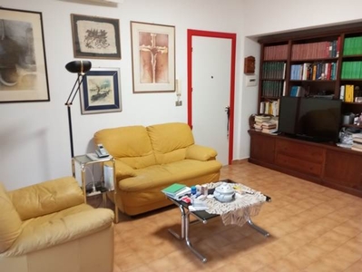 Appartamento in vendita a Ancona Brecce Bianche