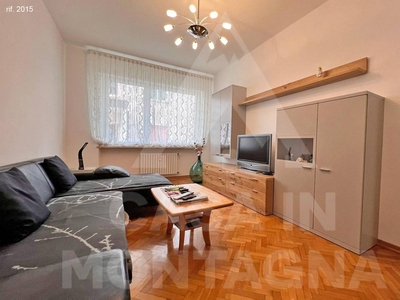 Appartamento in vendita a Bolzano Centro