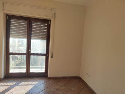 Appartamento in vendita a Montefiascone Viterbo