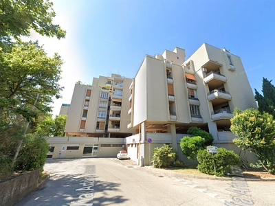 Appartamento in vendita a Pesaro Pesaro-urbino Villa San Martino