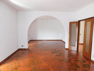 Appartamento in vendita a Ragusa Viale Dei Platani
