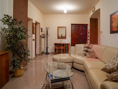 Appartamento in vendita a San Martino Siccomario Pavia