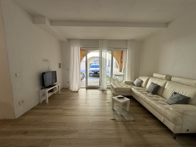 Appartamento in vendita a Scandicci Firenze Vingone