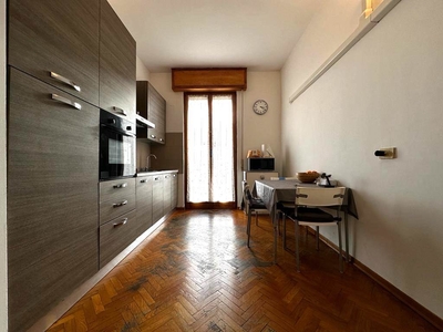 Appartamento in vendita a Sesto Fiorentino Firenze