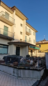 Appartamento in vendita a Zocca Modena Monteombraro