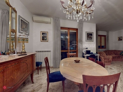 Appartamento in Vendita in a Bari