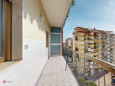 Appartamento in Vendita in Via Gaetano Salvemini a Bari