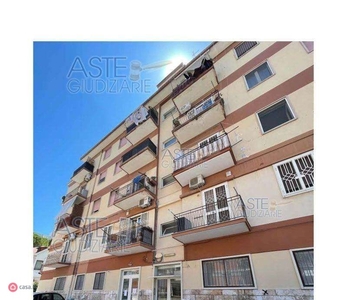 Appartamento in Vendita in Corso Alcide de Gasperi 365 -375 a Bari
