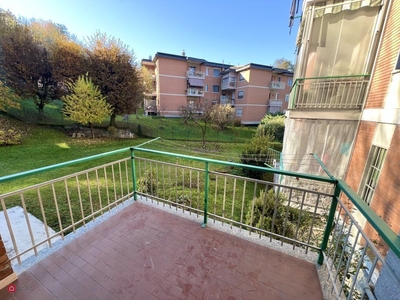 Appartamento in Vendita in Corso Casale 450 /10 a Torino