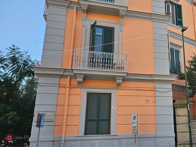 Appartamento in Vendita in Corso Secondigliano 211 a Napoli