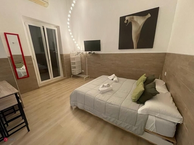 Appartamento in Vendita in Corso sonnino 110 a Bari