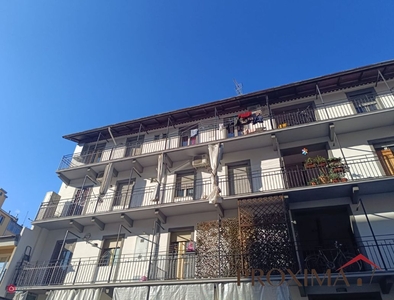 Appartamento in Vendita in Isonzo 48 a Torino