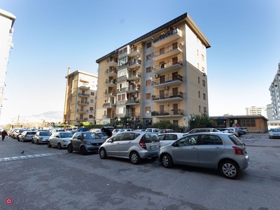 Appartamento in Vendita in Largo Ferdinando Lionti a Palermo